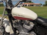 2011 Harley-Davidson XL883L SuperLow  - Auto Dealer Ontario
