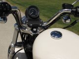 2011 Harley-Davidson XL883L SuperLow  - Auto Dealer Ontario