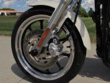 2011 Harley-Davidson XL883L SuperLow  - Auto Dealer Ontario