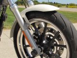 2011 Harley-Davidson XL883L SuperLow  - Auto Dealer Ontario