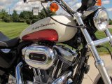 2011 Harley-Davidson XL883L SuperLow  - Auto Dealer Ontario