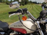 2011 Harley-Davidson XL883L SuperLow  - Auto Dealer Ontario