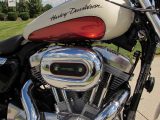 2011 Harley-Davidson XL883L SuperLow  - Auto Dealer Ontario