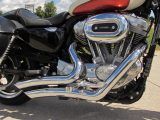 2011 Harley-Davidson XL883L SuperLow  - Auto Dealer Ontario