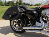 2011 Harley-Davidson XL883L SuperLow  - Auto Dealer Ontario