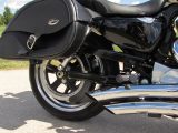 2011 Harley-Davidson XL883L SuperLow  - Auto Dealer Ontario