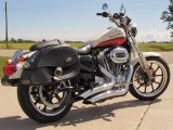 2011 Harley-Davidson XL883L SuperLow  - Auto Dealer Ontario