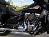 2010 Harley-Davidson Electra Glide Classic FLHTC  - Auto Dealer Ontario