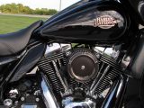 2010 Harley-Davidson Electra Glide Classic FLHTC  - Auto Dealer Ontario