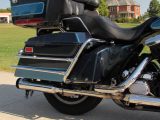 1991 Harley-Davidson Electra Glide Classic FLHTC  - Auto Dealer Ontario