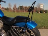 2008 Harley-Davidson XL883  - Auto Dealer Ontario