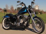 2008 Harley-Davidson XL883  - Auto Dealer Ontario