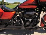 2019 Harley-Davidson Road Glide Special FLTRXS  - Auto Dealer Ontario