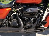2019 Harley-Davidson Road Glide Special FLTRXS  - Auto Dealer Ontario