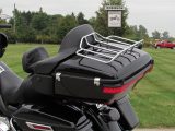 2014 Harley-Davidson Ultra Limited FLHTK   - Auto Dealer Ontario