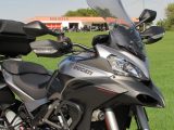 2014 Ducati Multistrada 1200 S  - Auto Dealer Ontario