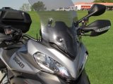 2014 Ducati Multistrada 1200 S  - Auto Dealer Ontario