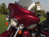 2001 Harley-Davidson ULTRA Classic FLHTCU  - Auto Dealer Ontario