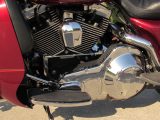 2001 Harley-Davidson ULTRA Classic FLHTCU  - Auto Dealer Ontario
