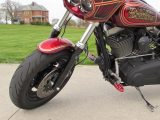 2008 Harley-Davidson Dyna Fat Bob FXDF  - Auto Dealer Ontario