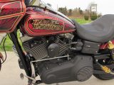 2008 Harley-Davidson Dyna Fat Bob FXDF  - Auto Dealer Ontario