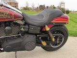 2008 Harley-Davidson Dyna Fat Bob FXDF  - Auto Dealer Ontario