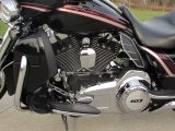 2013 Harley-Davidson Street Glide FLHX   - Auto Dealer Ontario