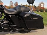 2020 Harley-Davidson Road Glide Special FLTRXS  - Auto Dealer Ontario