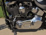 2003 Harley-Davidson Softail Deuce FXSTD  - Auto Dealer Ontario