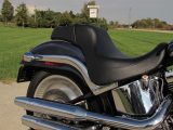 2003 Harley-Davidson Softail Deuce FXSTD  - Auto Dealer Ontario