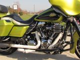 2011 Harley-Davidson Street Glide FLHX   - Auto Dealer Ontario