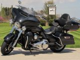 2014 Harley-Davidson Ultra Limited FLHTK   - Auto Dealer Ontario