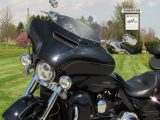 2014 Harley-Davidson Ultra Limited FLHTK   - Auto Dealer Ontario