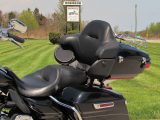 2014 Harley-Davidson Ultra Limited FLHTK   - Auto Dealer Ontario