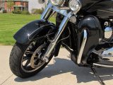 2014 Harley-Davidson Ultra Limited FLHTK   - Auto Dealer Ontario