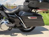 2014 Harley-Davidson Ultra Limited FLHTK   - Auto Dealer Ontario