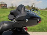 2014 Harley-Davidson Ultra Limited FLHTK   - Auto Dealer Ontario