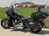 2014 Harley-Davidson Ultra Limited FLHTK   - Auto Dealer Ontario