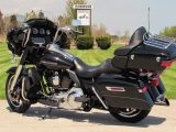 2014 Harley-Davidson Ultra Limited FLHTK   - Auto Dealer Ontario