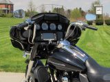 2014 Harley-Davidson Ultra Limited FLHTK   - Auto Dealer Ontario