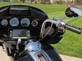 2014 Harley-Davidson Ultra Limited FLHTK   - Auto Dealer Ontario