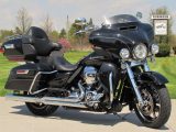 2014 Harley-Davidson Ultra Limited FLHTK   - Auto Dealer Ontario