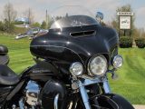 2014 Harley-Davidson Ultra Limited FLHTK   - Auto Dealer Ontario