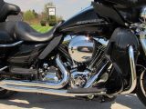 2014 Harley-Davidson Ultra Limited FLHTK   - Auto Dealer Ontario