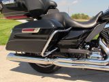 2014 Harley-Davidson Ultra Limited FLHTK   - Auto Dealer Ontario