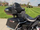 2014 Harley-Davidson Ultra Limited FLHTK   - Auto Dealer Ontario