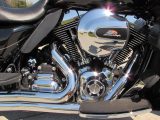 2014 Harley-Davidson Ultra Limited FLHTK   - Auto Dealer Ontario