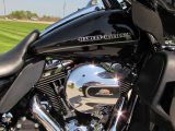 2014 Harley-Davidson Ultra Limited FLHTK   - Auto Dealer Ontario