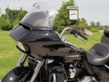2020 Harley-Davidson Road Glide LIMITED  - Auto Dealer Ontario