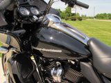 2020 Harley-Davidson Road Glide LIMITED  - Auto Dealer Ontario